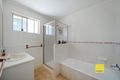 Property photo of 17 Bell Street Turkey Beach QLD 4678