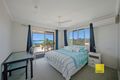 Property photo of 17 Bell Street Turkey Beach QLD 4678