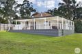 Property photo of 22 Jackson Street Linton VIC 3360