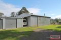 Property photo of 28 Lancaster Road McKail WA 6330