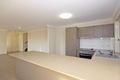Property photo of 8 Barwell Street Brassall QLD 4305