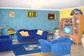 Property photo of 12/70 Macauley Avenue Bankstown NSW 2200