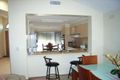Property photo of 9 Edgewood Court Wantirna South VIC 3152