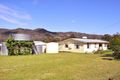 Property photo of 317 Tintinhull Road Tintinhull NSW 2352