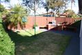 Property photo of 10 Edgehill Avenue Botany NSW 2019