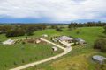 Property photo of 301 Toms Gully Road Black Mountain NSW 2365