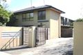 Property photo of 9/30 Moonya Road Carnegie VIC 3163