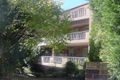 Property photo of 6/4-6 Muriel Street Hornsby NSW 2077