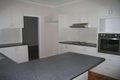 Property photo of 4 Leicester Street Epping NSW 2121