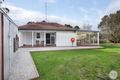 Property photo of 22 Jackson Street Linton VIC 3360