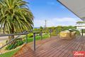 Property photo of 15 Young Avenue Port Vincent SA 5581