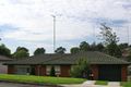 Property photo of 31 Uralba Street Figtree NSW 2525