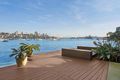 Property photo of 4/38 Wolseley Road Point Piper NSW 2027