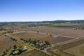 Property photo of 101 Robinson Road Sladevale QLD 4370