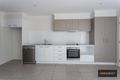 Property photo of 72 Glorious Promenade Redbank Plains QLD 4301