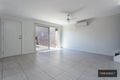Property photo of 72 Glorious Promenade Redbank Plains QLD 4301