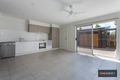 Property photo of 72 Glorious Promenade Redbank Plains QLD 4301