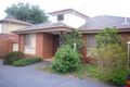Property photo of 3/44 Edward Street Macleod VIC 3085