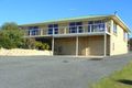 Property photo of 39 Top Road Greens Beach TAS 7270