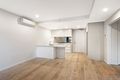 Property photo of 704/70 Dorcas Street Southbank VIC 3006