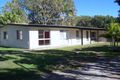 Property photo of 35 Andergrove Road Andergrove QLD 4740
