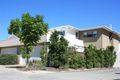 Property photo of 19/6 Suncoast Beach Drive Mount Coolum QLD 4573