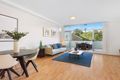 Property photo of 7/63A Connemarra Street Bexley NSW 2207