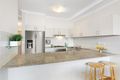 Property photo of 7/63A Connemarra Street Bexley NSW 2207