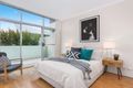 Property photo of 7/63A Connemarra Street Bexley NSW 2207