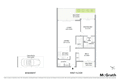 Property photo of 7/63A Connemarra Street Bexley NSW 2207