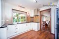 Property photo of 20 Doradus Avenue St Agnes SA 5097