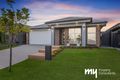 Property photo of 12 Abidi Street Spring Farm NSW 2570