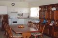 Property photo of 25 Bruce Street Forster NSW 2428