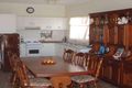 Property photo of 25 Bruce Street Forster NSW 2428