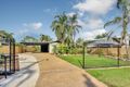 Property photo of 60 Dillon Circuit Gray NT 0830