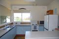Property photo of 31 Scenic Road Cape Paterson VIC 3995