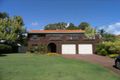 Property photo of 28 Farrin Street Attadale WA 6156