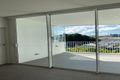 Property photo of 404/8 Donkin Street West End QLD 4101