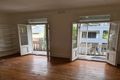 Property photo of 76 Renwick Street Redfern NSW 2016