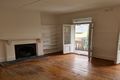 Property photo of 76 Renwick Street Redfern NSW 2016
