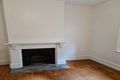 Property photo of 76 Renwick Street Redfern NSW 2016