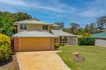 Property photo of 4 Woodrow Place Cleveland QLD 4163