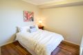 Property photo of 3/11 Smith Street Carrum VIC 3197