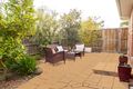 Property photo of 3/11 Smith Street Carrum VIC 3197