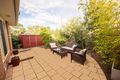 Property photo of 3/11 Smith Street Carrum VIC 3197