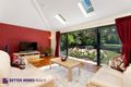Property photo of 12 Grant Close Epping NSW 2121