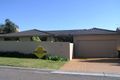 Property photo of 8 Amaroo Crescent Fingal Bay NSW 2315