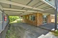 Property photo of 443 Old Gympie Road Narangba QLD 4504