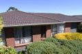 Property photo of 24 Queens Way Woodcroft SA 5162