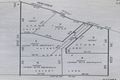 Property photo of LOT 800 Mortimer Road Berri SA 5343